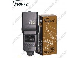 Tronic Digilite 580i
